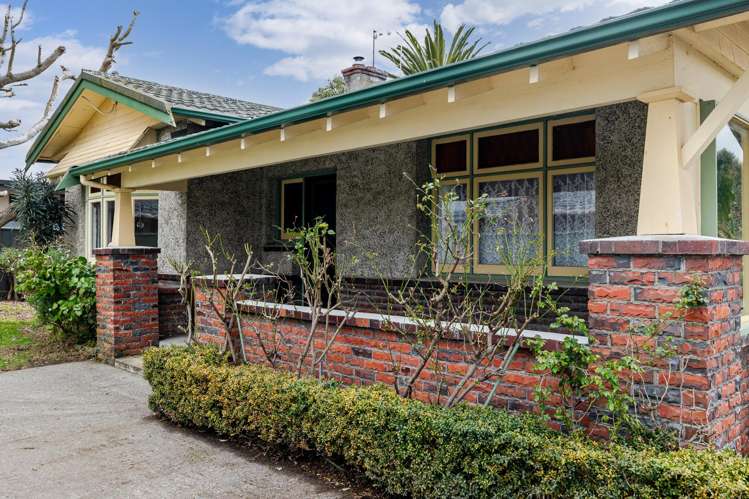 113 College Street Awapuni_32