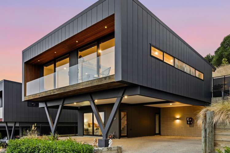 3/2 Clayton Street St Clair_27