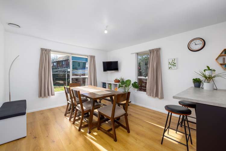 10 Murmont Street Bishopdale_6