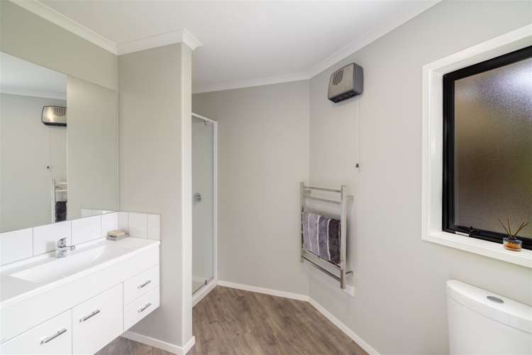 69 Kittyhawk Avenue Wigram_10