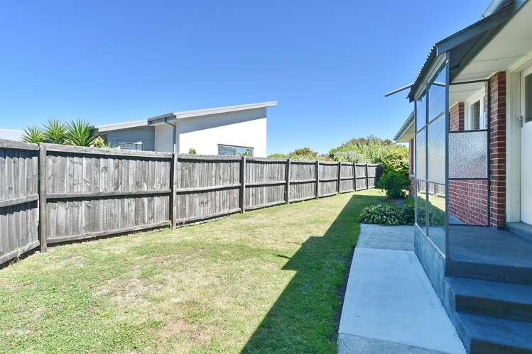 59 Nottingham Avenue Halswell_19