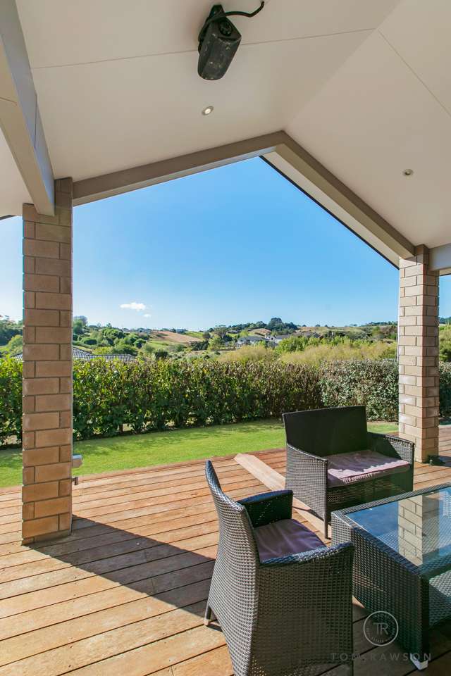 63 Sovereign Street Flat Bush_3