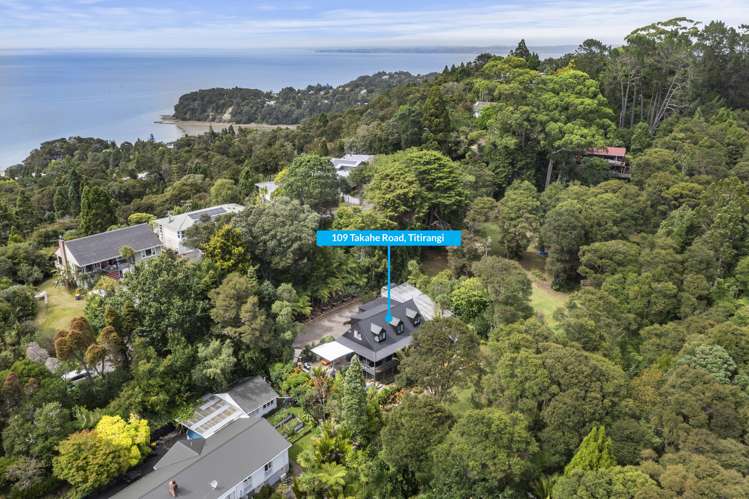 109 Takahe Road Titirangi_11