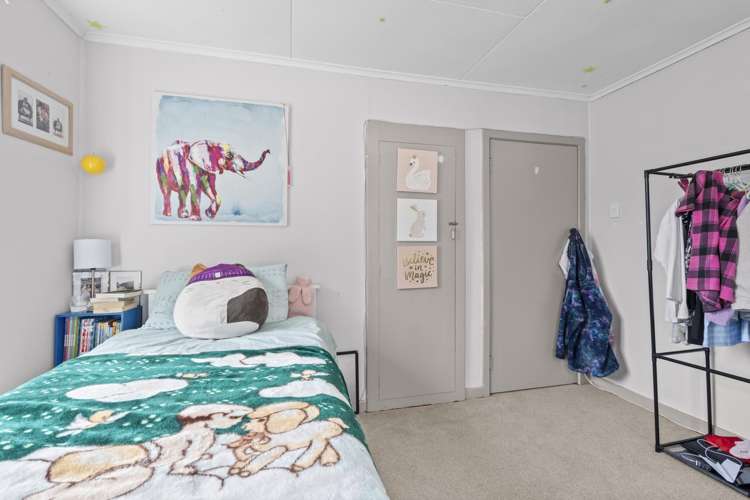 64 Moa Street Waikiwi_7