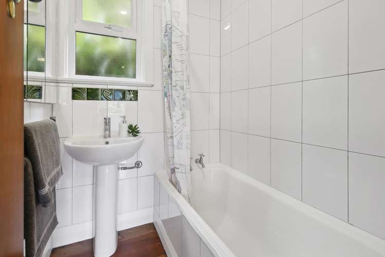 55 Makara Road Karori_17