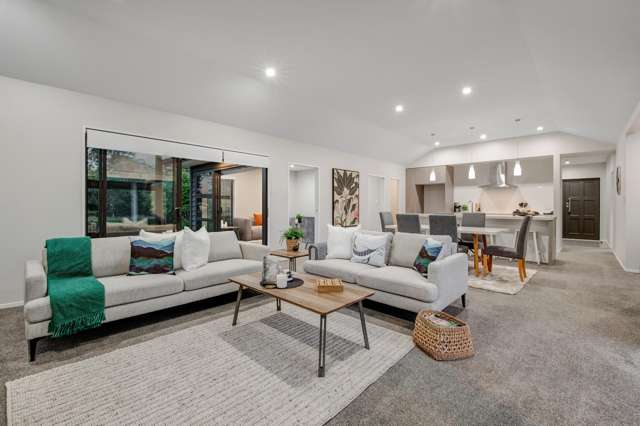 28 Timberland Drive Silverdale_4