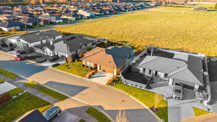 5 Catchpole Place Woodend_1