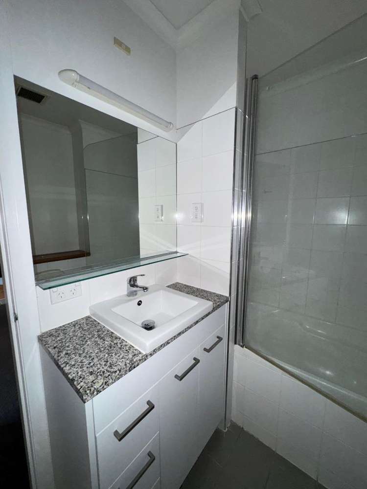 4e/92 Nelson Street Auckland Central_7