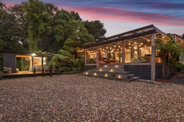 11B Fyfe Road Waihi Beach_1