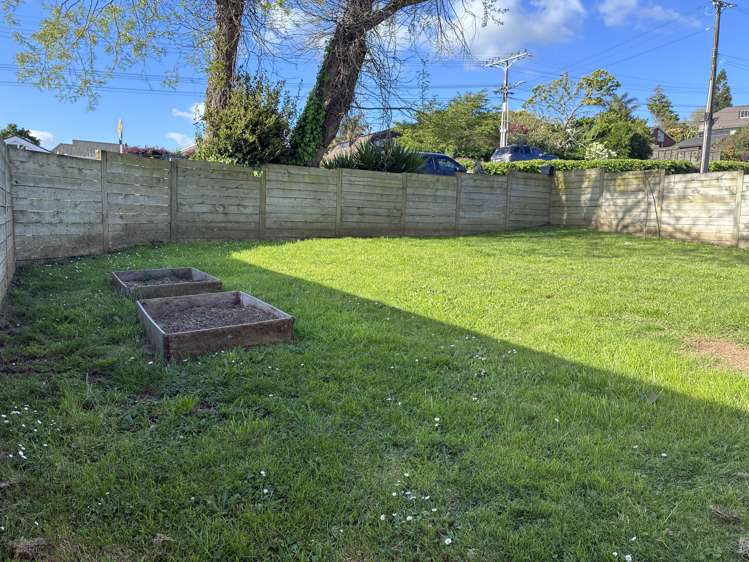 1358 Cambridge Rd Te Awamutu_12