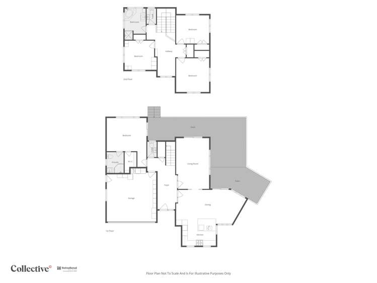 19 Nether Green Crescent Johnsonville_28