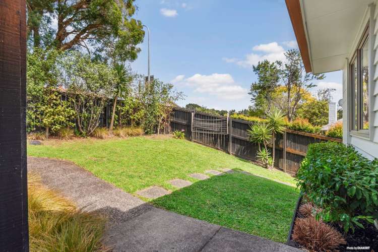 5a Dolbear Street Titirangi_13
