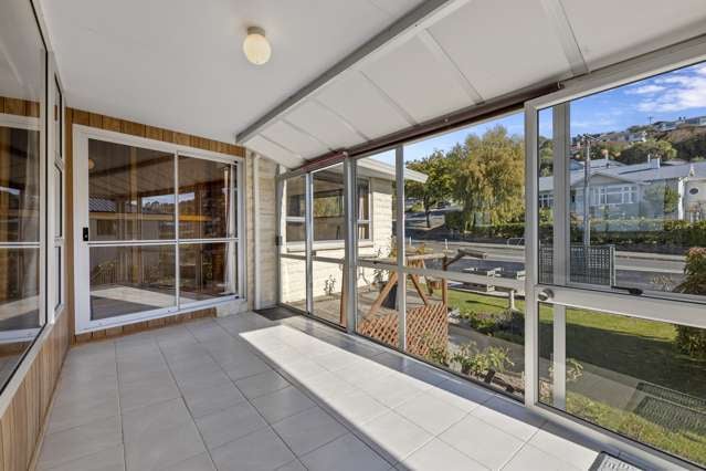 1 Clyde Street Oamaru_1