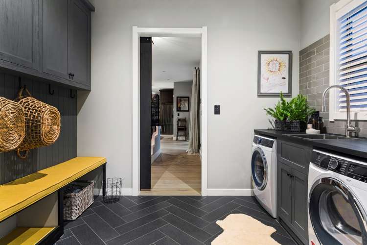 88d The Boulevard Papamoa_22