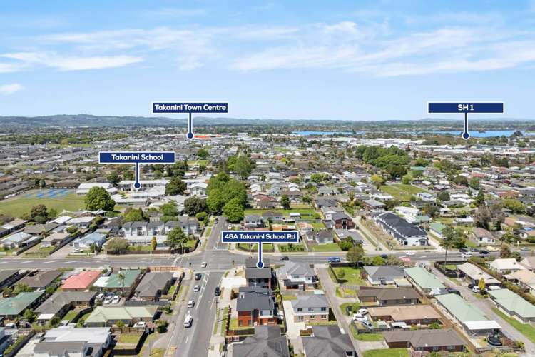 2/46A Takanini School Road Takanini_17