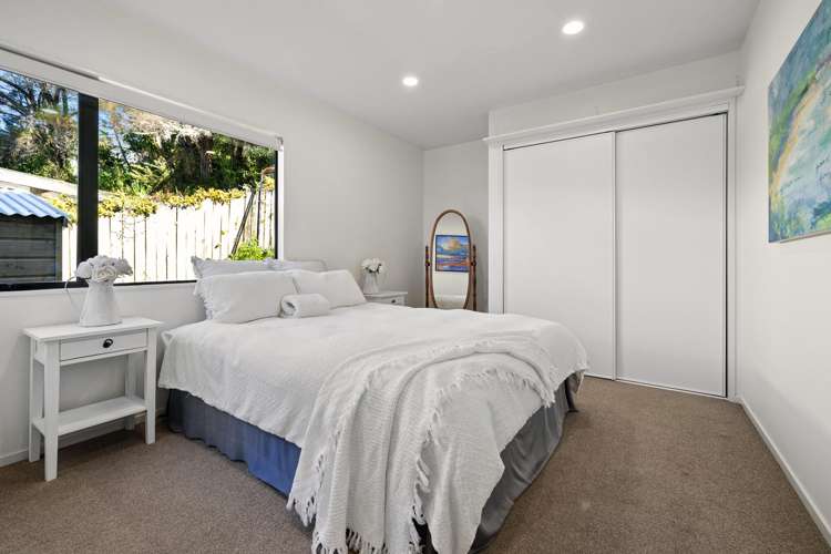 10 Glenreagh Place Torbay_13