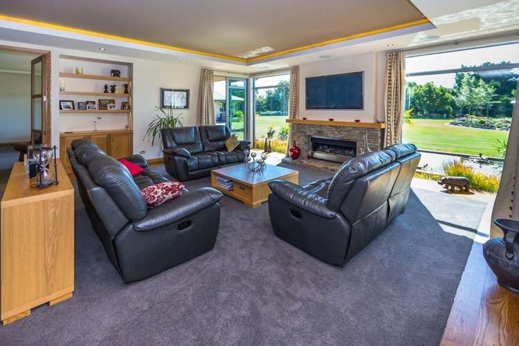 20 Mcsaveneys Road Marshland_10