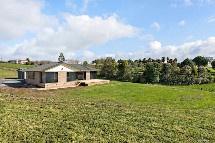 66a Wayside Road Te Kauwhata_16