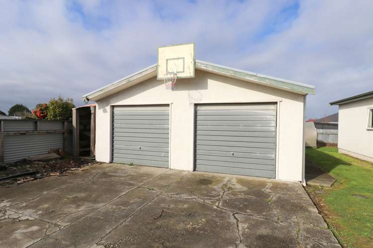 248 Nelson Street Strathern_21