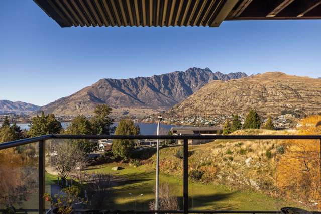 2 Quartz Rise Queenstown_2