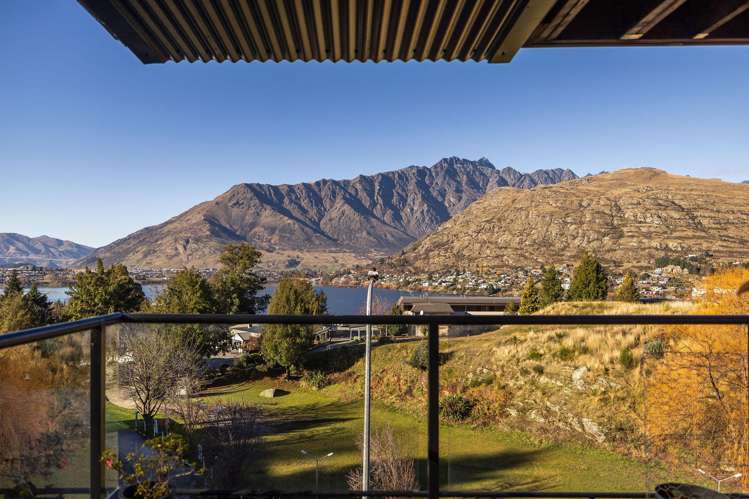 2 Quartz Rise Queenstown_2