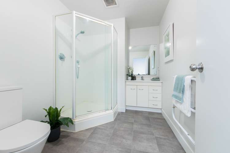 59/241 Hinemoa Street Birkenhead_9