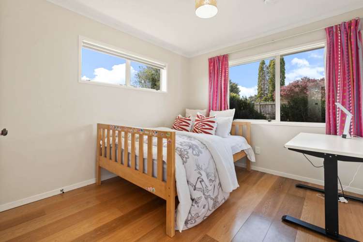 1/28 Edendale Road Somerville_13