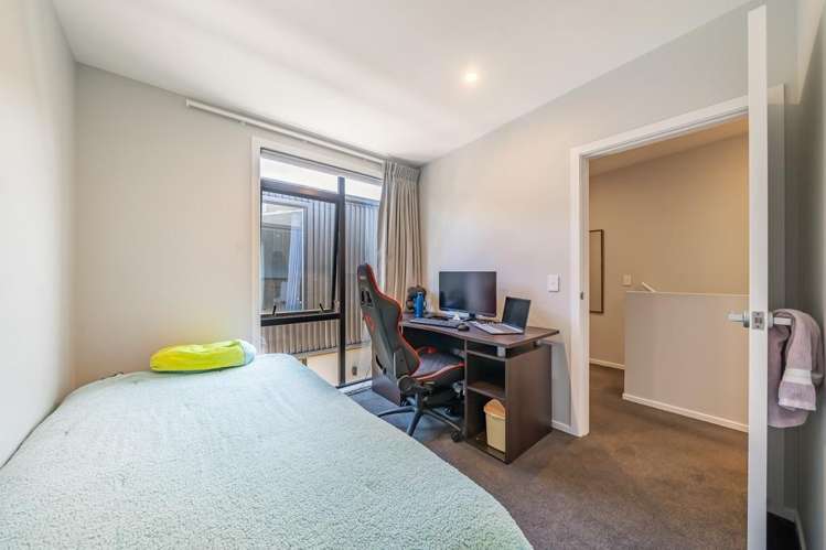 4/185 High Street Lower Hutt_12