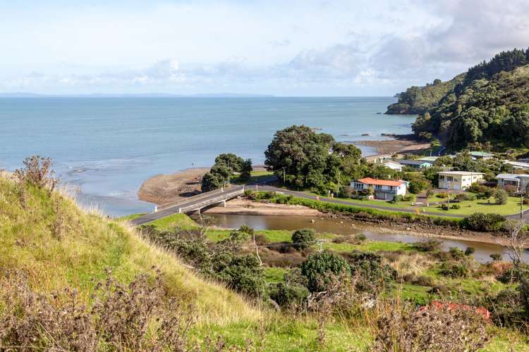 6 Bennett Road Te Mata_25