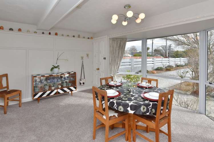 10 Fovant Street Russley_6