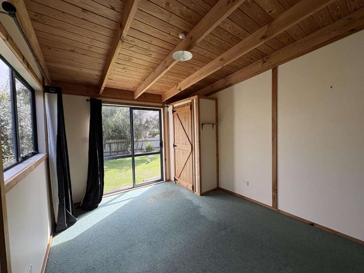 19 Arapuni Road Arapuni_12