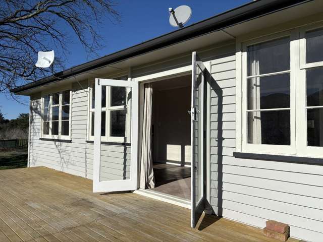 3940 Matawai Road 1162_1