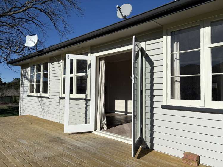 3940 Matawai Road 1162_1