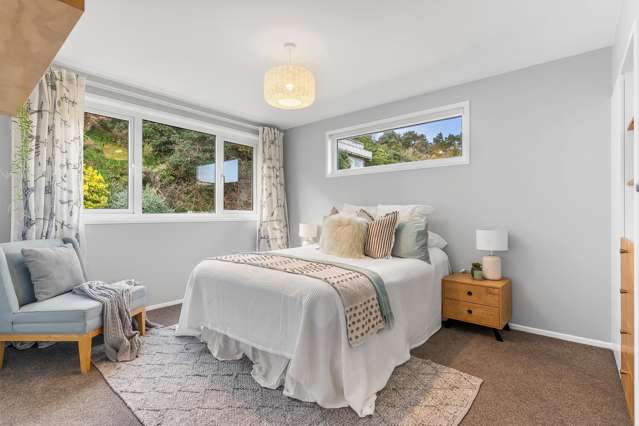 30 Cortina Avenue Johnsonville_4