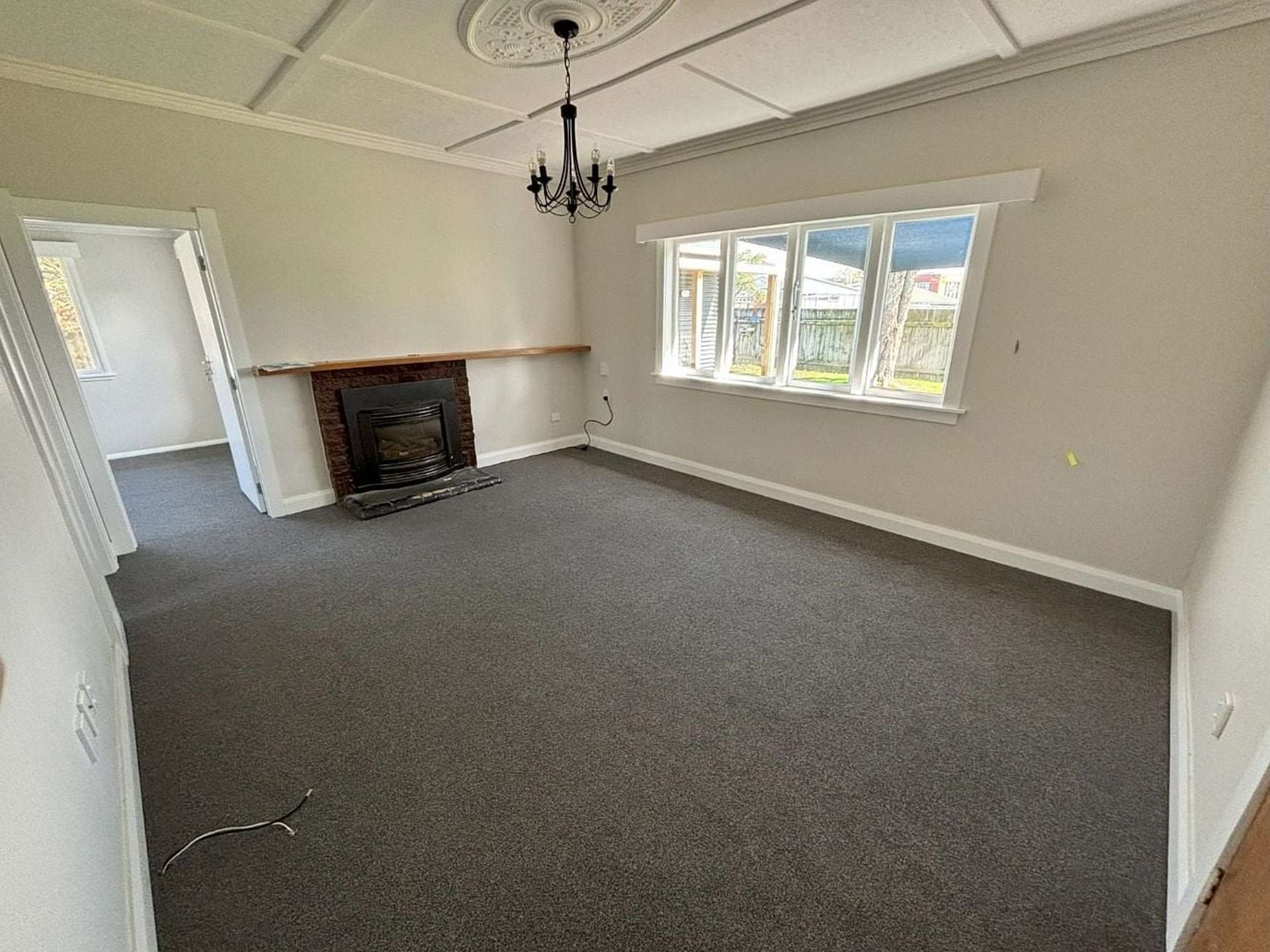 58 Peachgrove Road Hamilton East_0