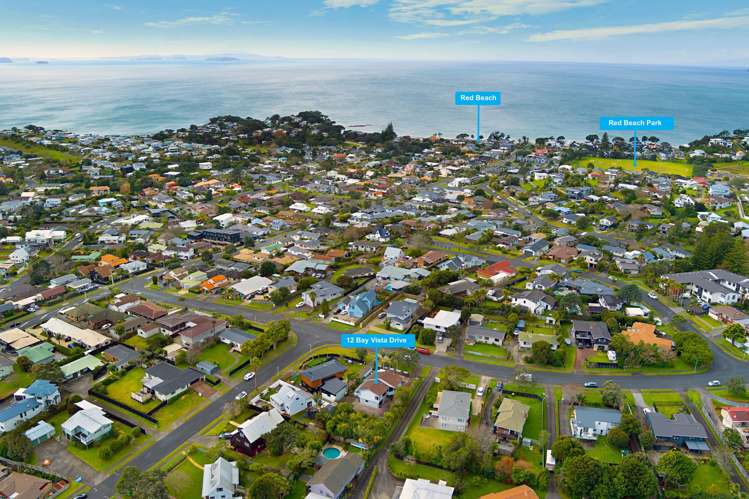 12 Bay Vista Drive Red Beach_2