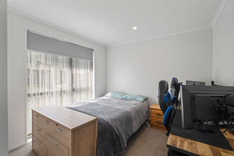 4 Air Race Lane Halswell_15