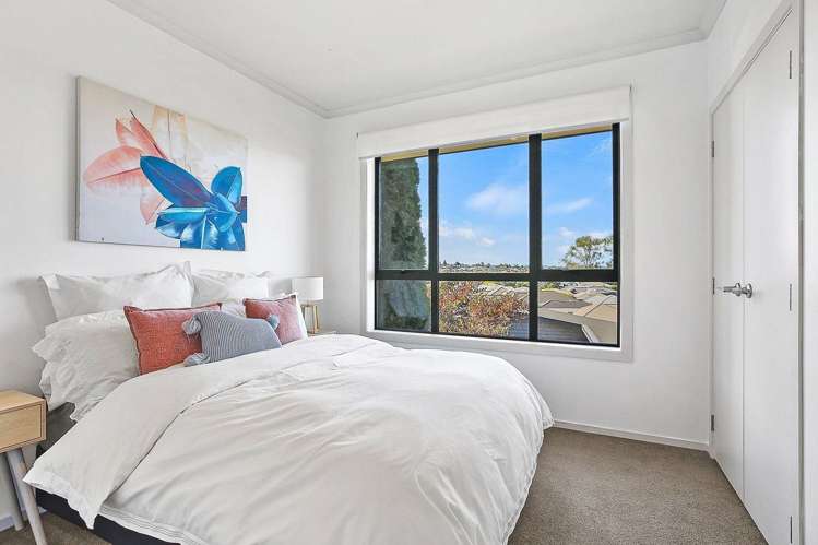 84F Horsham Downs Road Rototuna North_9