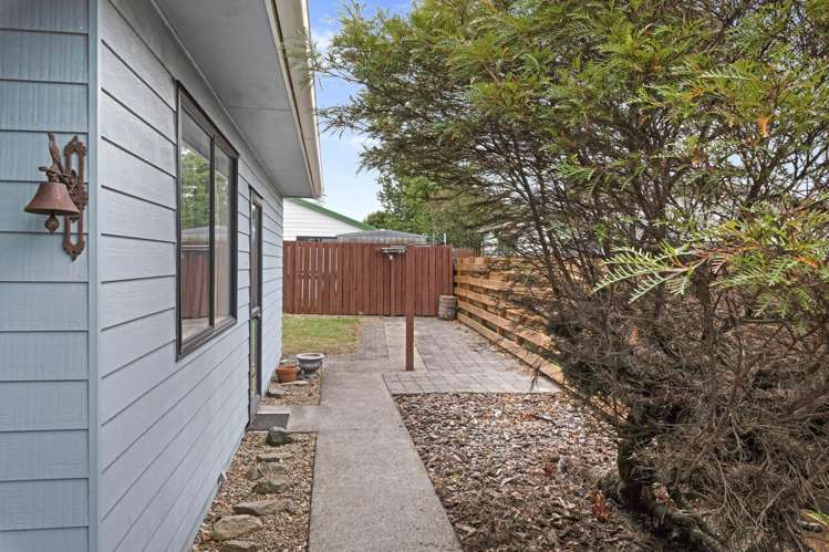 C/59 Dominion Road Nawton_17