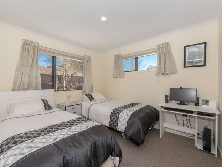 4/206 Te Kowhai Road Burbush_6