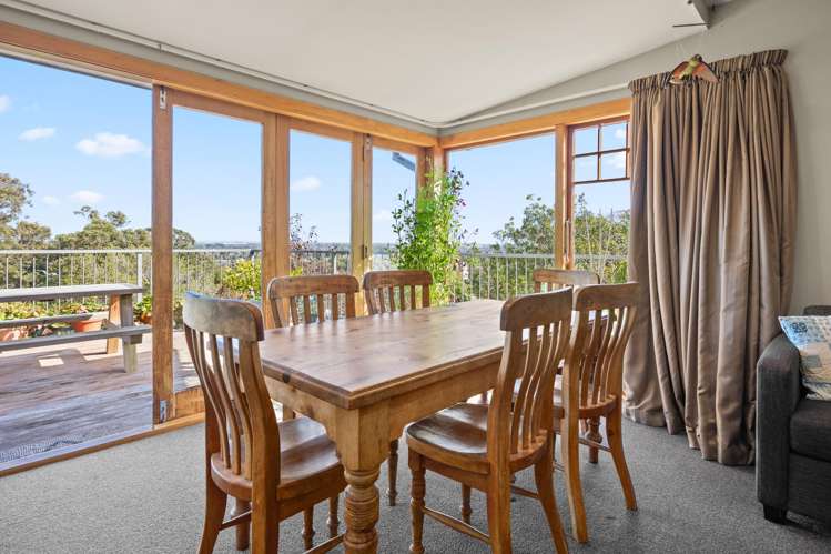 40 Hackthorne Road_1