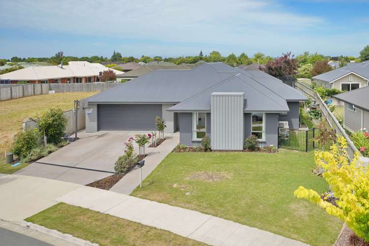 4 Carmichael Street Rangiora_15