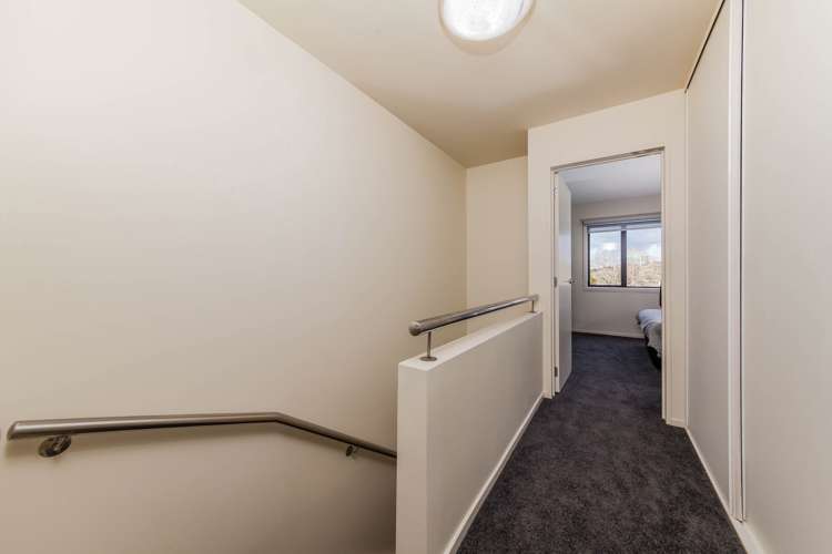 53/17 Lyon Avenue Mount Albert_10