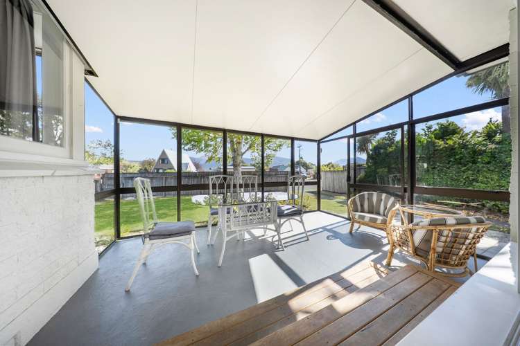 110 Quintin Drive Te Anau_7