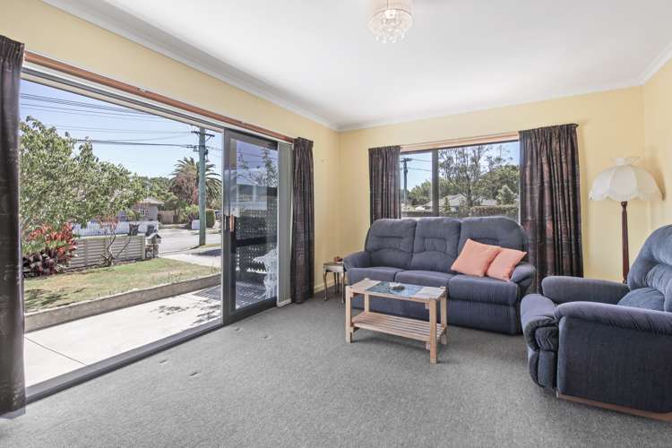 4 Barclay Place Burwood_5