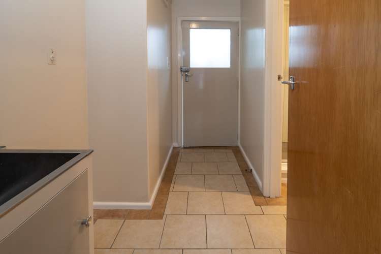 1/42 Aitken Street Ashburton_6