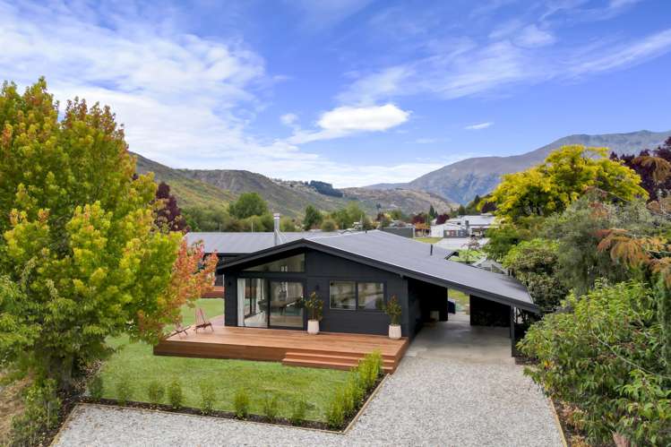 8 Butel Avenue Arrowtown_25