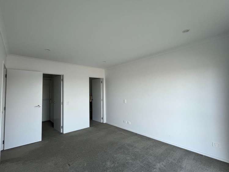 23 Forbes Mccammon Drive Swanson_12