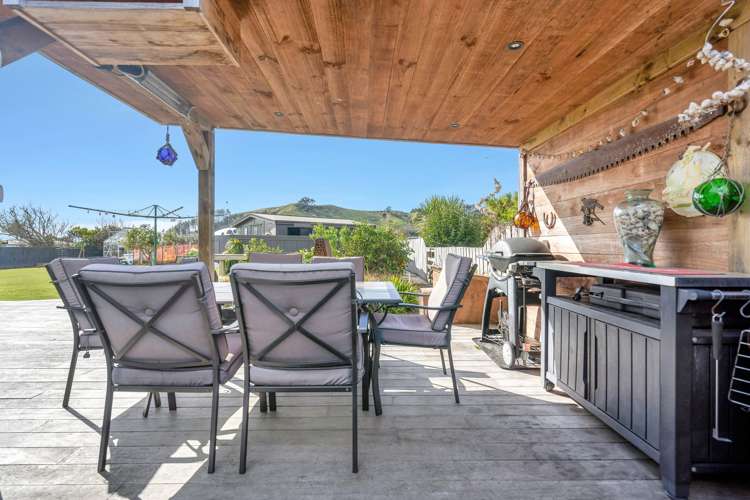 18 Karaka Road Kawakawa Bay_23