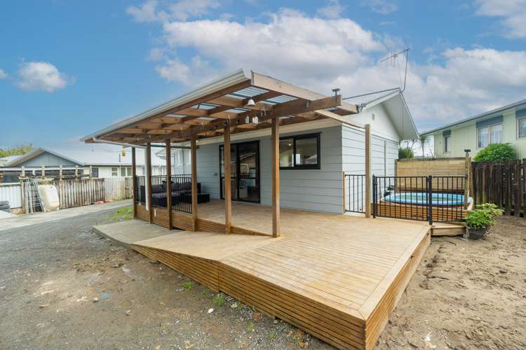 91 George Street Hikurangi_26